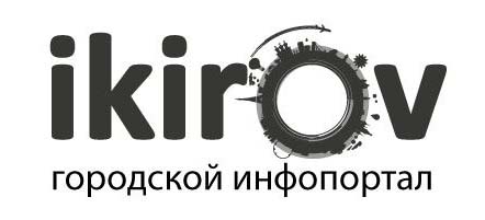 I-KirOv